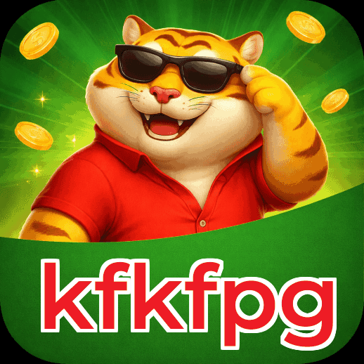 Jogos de Cassino Premium - Slots, Roleta, Blackjack e Dealer Ao Vivo