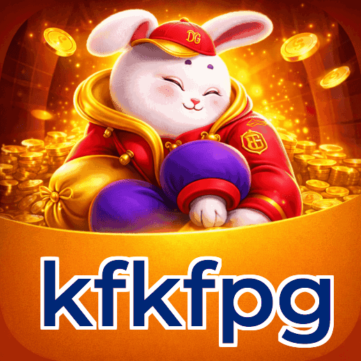 kfkfpg Facebook - Página oficial com promoções e comunidade ativa