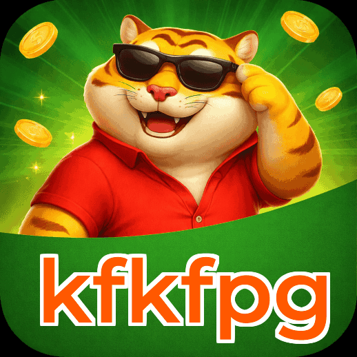 kfkfpg