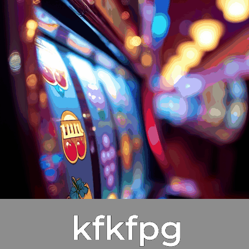 kfkfpg: Especialista em Apostas Esportivas Brasileiras