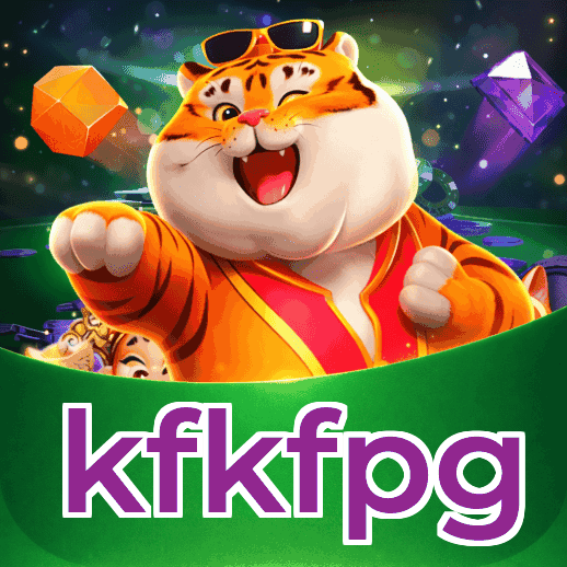 Vantagens do APK kfkfpg para Android