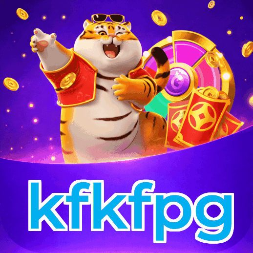 kfkfpg