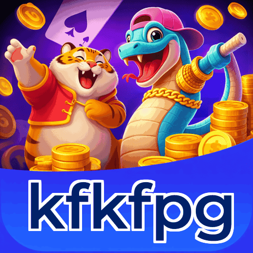 Facebook Rewards