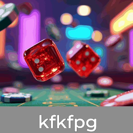kfkfpg: A Experiência de Jogos de Mesa Ao Vivo Preferida dos Brasileiros