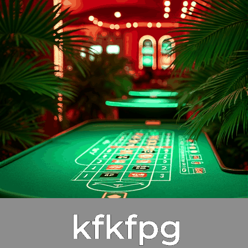 Explore os Benefícios e Serviços Profissionais do kfkfpg