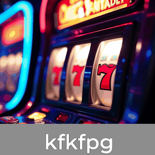 kfkfpg: Especialista em Apostas Esportivas Brasileiras