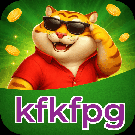 Benefícios do Login kfkfpg - Bônus e Vantagens Exclusivas