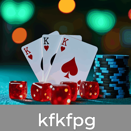 Explore os Benefícios e Serviços Profissionais do kfkfpg