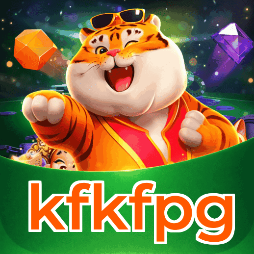 Mobile App Download