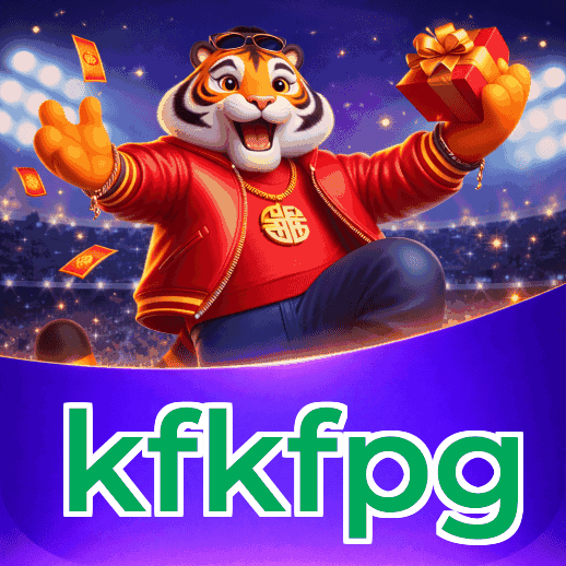 kfkfpg