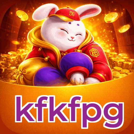 Game Interface