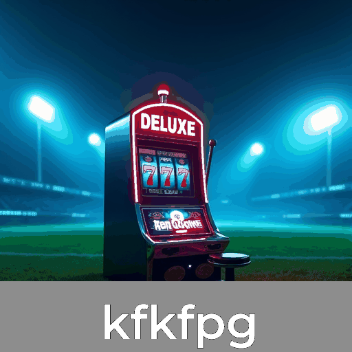 Garanta seu acesso exclusivo com kfkfpg