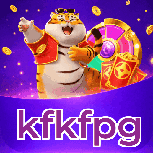 kfkfpg Facebook - Página oficial com promoções e comunidade ativa