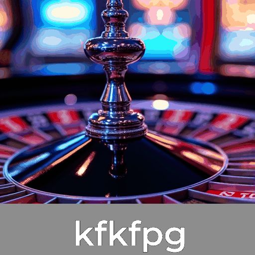 Promoções Valiosas no kfkfpg: Não Perca!