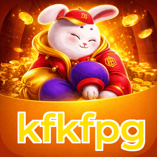 BGaming Live Blackjack