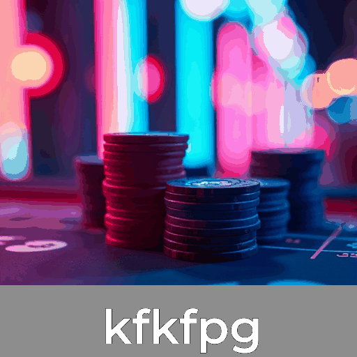 Promoções Valiosas no kfkfpg: Não Perca!