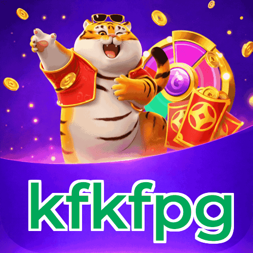 kfkfpg