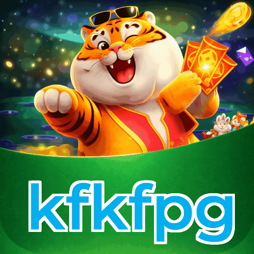 kfkfpg