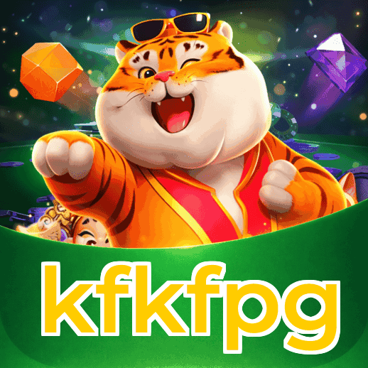 kfkfpg