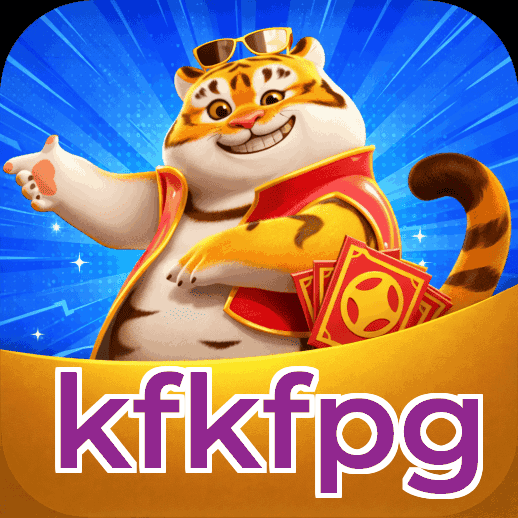 kfkfpg