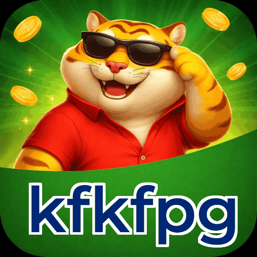 Recursos Exclusivos do App kfkfpg - Modo Offline, Login Biométrico