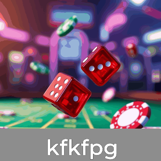 kfkfpg: A Experiência de Jogos de Mesa Ao Vivo Preferida dos Brasileiros