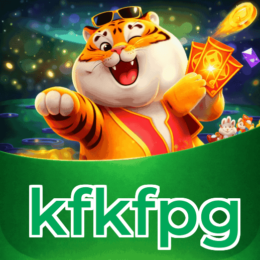 Android Download