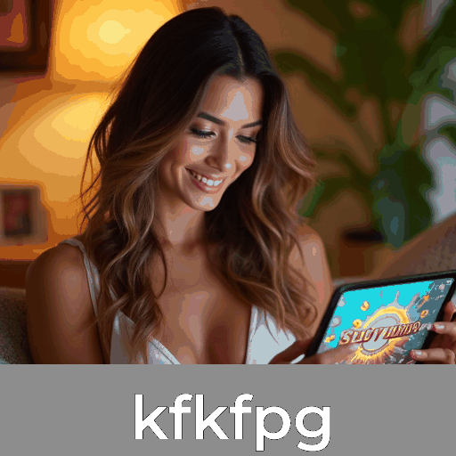 Experimente a Intensão do Crash no kfkfpg Agora