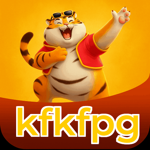 kfkfpg