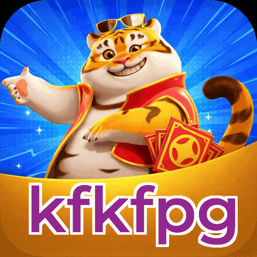 Coleção Premium de Slots kfkfpg - NetEnt, Pragmatic Play, Evolution