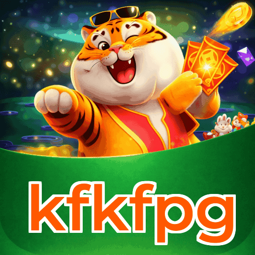 Bet Welcome Bonus