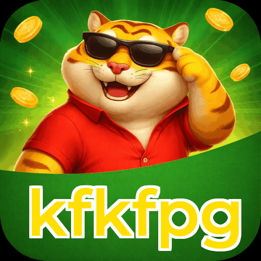 Processo de Download do App kfkfpg - Passo a Passo Simples